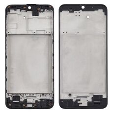 Per Samsung Galaxy M31 / Galaxy M31 Prime Front Housing LCD Frame Bezel Plate