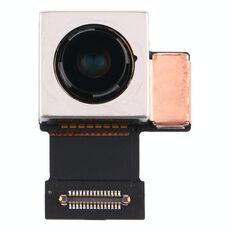 Fotocamera posteriore per Google Pixel 4a