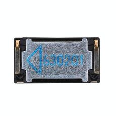 Altoparlante auricolare da 10 PC per Sony Xperia XZ2 Compact