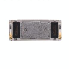 Altoparlante auricolare da 10 PC per Sony Xperia XA Ultra