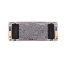Altoparlante auricolare da 10 PC per Sony Xperia XA1 Plus