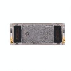 Altoparlante auricolare da 10 PC per Sony Xperia XA2 Ultra