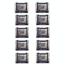 Altoparlante auricolare da 10 PC per Xiaomi Mi 10 Pro 5G