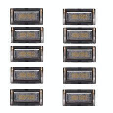 Altoparlante auricolare da 10 PC per Xiaomi Redmi Note 4X