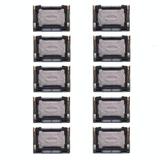 Altoparlante per auricolari da 10 PC per Xiaomi Redmi Note 7