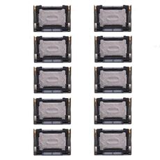 Altoparlante per auricolari da 10 PC per Xiaomi Redmi 7