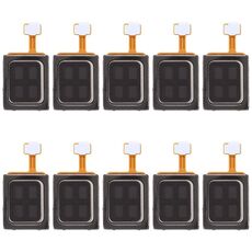 Altoparlante per auricolari da 10 PC per Xiaomi Redmi Note 9 Pro