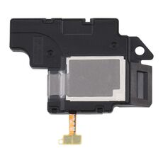 Per Samsung Galaxy Tab Active 2 SM-T390/T395 Altoparlante Suoneria Cicalino