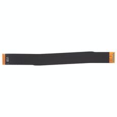 Per cavo flessibile per scheda madre Samsung Galaxy S7 SM-T870/T875