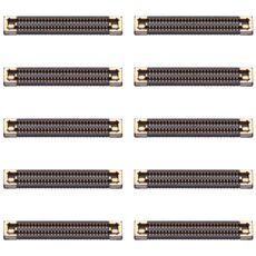 Per il connettore FPC del display LCD della scheda madre Samsung Galaxy Note20