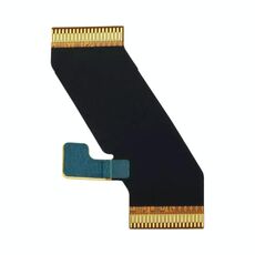 Cavo Flex della scheda madre per Lenovo YOGA Tab 3 10.0 YT3-X50L YT3-X50f YT3-X50 YT3-X50m