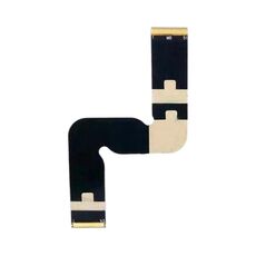 Cavo flessibile della scheda madre per Lenovo Tab 2 A10-70 A7600