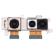 Fotocamera posteriore per Sony Xperia 1 II