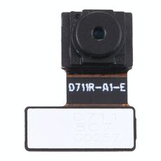Fotocamera frontale per Sony Xperia 8