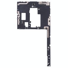 Cornice posteriore per Sony Xperia 1
