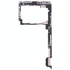 Cornice posteriore per Sony Xperia 5