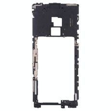 Cornice posteriore per Sony Xperia XZ3