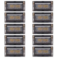 Altoparlante auricolare da 10 PC per Nokia 2.2