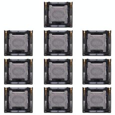 Altoparlante per auricolari da 10 PC per Nokia 3.2