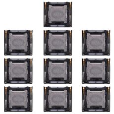 Altoparlante auricolare da 10 PC per Nokia 4.2