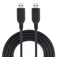 Cavo di alimentazione originale per laptop per Lenovo