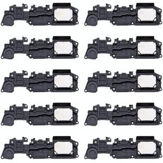 Per Samsung Galaxy A20s 10pcs Altoparlante Suoneria Cicalino