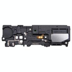 Per Samsung Galaxy S10 5G SM-G977 Cicalino della suoneria dell'altoparlante