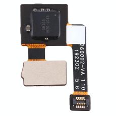 Cavo flessibile per sensore di impronte digitali per Asus ROG Phone II
