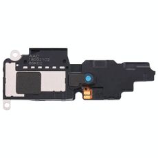 Speaker Ringer Buzzer per Xiaomi Black Shark Helo