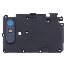 Cover protettiva per scheda madre per Xiaomi Redmi 9A / M2006C3LG