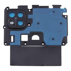 Custodia protettiva per scheda madre per Xiaomi Redmi 9C / Redmi 9C NFC / Redmi 9 (India) M2006C3MG M2006C3MNG M2006C3MII, M2004C3MI