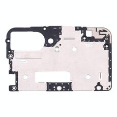 Cover protettiva per scheda madre per Xiaomi Mi 8 Lite