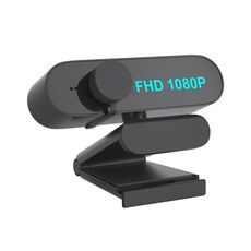 H803 1080P Videocamera per videoconferenza senza unità Videocamera per computer HD Live Camera