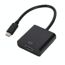 Cavo adattatore da tipo C a HDMI Cavo HDTV