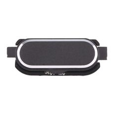 Tasto Home per Samsung Galaxy Tab A 9.7 SM-T550/T555/P550/P555 (Nero)