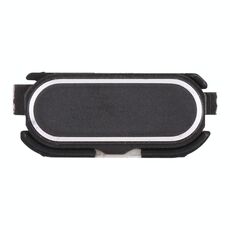 Tasto Home per Samsung Galaxy Tab A 8.0(2015) SM-T350/T355(Nero)