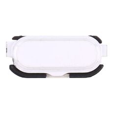 Tasto Home per Samsung Galaxy Tab A 8.0(2015) SM-T350/T355(Bianco)
