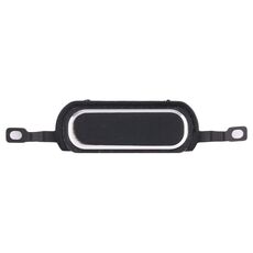 Tasto Home per Samsung Galaxy Note Pro 12.2 SM-P900/P901/P905 (Nero)