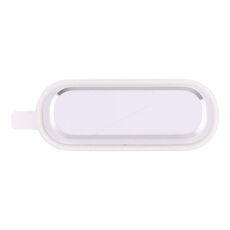 Tasto Home per Samsung Galaxy Tab 3 Lite 7.0 SM-T110/T111/T116 (bianco)