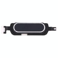Tasto Home per Samsung Galaxy Tab 4 8.0 SM-T330/T331 (Nero)