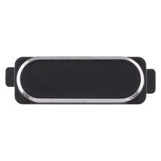 Tasto Home per Samsung Galaxy Tab A 10.1(2016) SM-T580/T585/P580/P585(Nero)