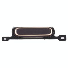 Tasto Home per Samsung Galaxy Tab 3 8.0 SM-T310/T311/T315 (Nero)