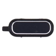 Tasto Home per Samsung Galaxy Tab 3 7.0 SM-T210/T211/T217 (Nero)