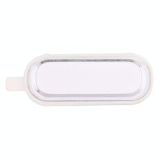 Tasto Home per Samsung Galaxy Tab 3 7.0 SM-T210/T211/T217 (bianco)