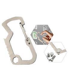 3 pz non contatto D-Type Openner Openner Protezione di sicurezza Gancio per la pressa Pulsante Ascensore Ascensore Strumento