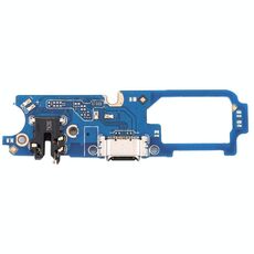 Per scheda porta di ricarica OPPO Realme 6 RMX2001
