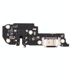 Per scheda porta di ricarica OPPO A72 5G