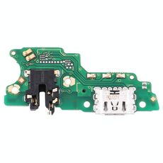 Per OPPO A31 (2020) CPH2015 / CPH2073 / CPH2081 / CPH2029 / CPH2031 Scheda porta di ricarica