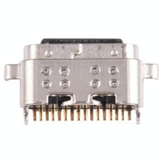 Connettore porta di ricarica per Asus Zenfone 6 2019 ZS630KL