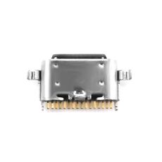 Connettore porta di ricarica per Lenovo P10 TB-X705F